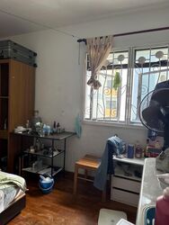 Blk 324A Anchorvale Grove (Sengkang), HDB 4 Rooms #591384391